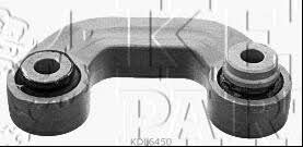 Key parts KDL6450 Stange/strebe, stabilisator KDL6450: Kaufen Sie zu einem guten Preis in Polen bei 2407.PL!