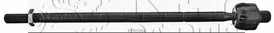 Key parts KTR5064 Inner Tie Rod KTR5064: Buy near me in Poland at 2407.PL - Good price!