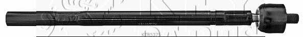 Key parts KTR5375 Inner Tie Rod KTR5375: Buy near me in Poland at 2407.PL - Good price!