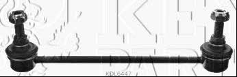 Key parts KDL6447 Rod/Strut, stabiliser KDL6447: Buy near me in Poland at 2407.PL - Good price!