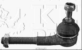Key parts KTR4183 Tie rod end outer KTR4183: Buy near me in Poland at 2407.PL - Good price!