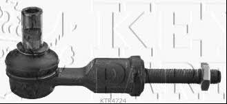 Key parts KTR4724 Tie rod end outer KTR4724: Buy near me in Poland at 2407.PL - Good price!