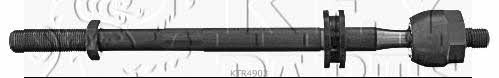 Key parts KTR4903 Inner Tie Rod KTR4903: Buy near me in Poland at 2407.PL - Good price!