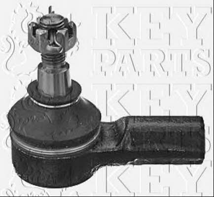 Key parts KTR5066 Tie rod end outer KTR5066: Buy near me in Poland at 2407.PL - Good price!