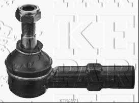 Key parts KTR4571 Tie rod end outer KTR4571: Buy near me in Poland at 2407.PL - Good price!