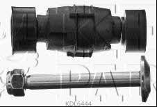 Key parts KDL6444 Łącznik stabilizatora przedniego KDL6444: Dobra cena w Polsce na 2407.PL - Kup Teraz!