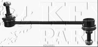 Key parts KDL6681 Rod/Strut, stabiliser KDL6681: Buy near me in Poland at 2407.PL - Good price!