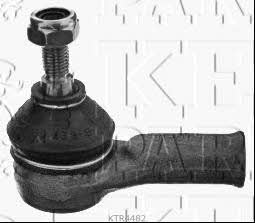 Key parts KTR4482 Tie rod end outer KTR4482: Buy near me in Poland at 2407.PL - Good price!