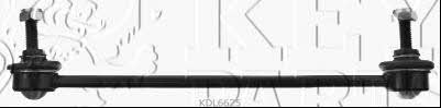 Key parts KDL6625 Rod/Strut, stabiliser KDL6625: Buy near me in Poland at 2407.PL - Good price!