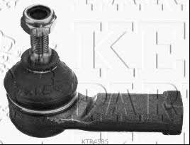 Key parts KTR4585 Tie rod end outer KTR4585: Buy near me in Poland at 2407.PL - Good price!