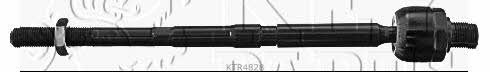 Key parts KTR4828 Inner Tie Rod KTR4828: Buy near me in Poland at 2407.PL - Good price!