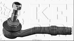 Key parts KTR5213 Tie rod end outer KTR5213: Buy near me in Poland at 2407.PL - Good price!