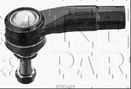 Key parts KTR5159 Tie rod end outer KTR5159: Buy near me in Poland at 2407.PL - Good price!