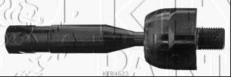 Key parts KTR4623 Inner Tie Rod KTR4623: Buy near me in Poland at 2407.PL - Good price!