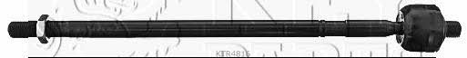Key parts KTR4816 Тяга рулевая KTR4816: Отличная цена - Купить в Польше на 2407.PL!