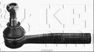 Key parts KTR5009 Tie rod end outer KTR5009: Buy near me in Poland at 2407.PL - Good price!