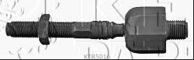 Key parts KTR5016 Inner Tie Rod KTR5016: Buy near me in Poland at 2407.PL - Good price!