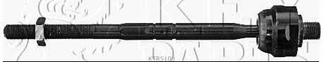 Key parts KTR5103 Inner Tie Rod KTR5103: Buy near me in Poland at 2407.PL - Good price!