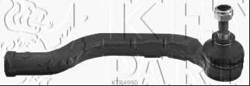 Key parts KTR4990 Tie rod end outer KTR4990: Buy near me in Poland at 2407.PL - Good price!