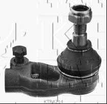 Key parts KTR4214 Tie rod end outer KTR4214: Buy near me in Poland at 2407.PL - Good price!