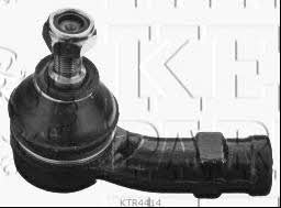 Key parts KTR4414 Tie rod end outer KTR4414: Buy near me in Poland at 2407.PL - Good price!