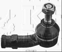Key parts KTR4169 Tie rod end outer KTR4169: Buy near me in Poland at 2407.PL - Good price!
