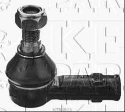 Key parts KTR4815 Tie rod end outer KTR4815: Buy near me in Poland at 2407.PL - Good price!