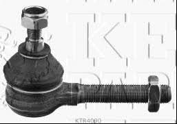 Key parts KTR4090 Наконечник поперечної рульової тяги KTR4090: Приваблива ціна - Купити у Польщі на 2407.PL!