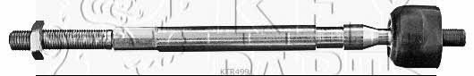 Key parts KTR4991 Inner Tie Rod KTR4991: Buy near me in Poland at 2407.PL - Good price!