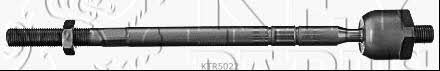 Key parts KTR5022 Тяга рулевая KTR5022: Отличная цена - Купить в Польше на 2407.PL!
