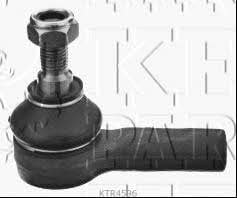Key parts KTR4596 Tie rod end outer KTR4596: Buy near me in Poland at 2407.PL - Good price!