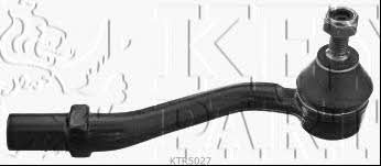 Key parts KTR5027 Tie rod end outer KTR5027: Buy near me in Poland at 2407.PL - Good price!