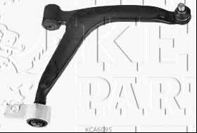 Key parts KCA6095 Suspension arm front lower right KCA6095: Buy near me in Poland at 2407.PL - Good price!
