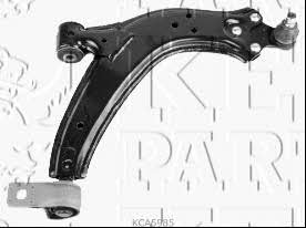 Key parts KCA5985 Track Control Arm KCA5985: Buy near me in Poland at 2407.PL - Good price!