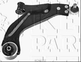 Key parts KCA6102 Track Control Arm KCA6102: Buy near me in Poland at 2407.PL - Good price!