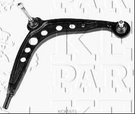 Key parts KCA5651 Track Control Arm KCA5651: Buy near me in Poland at 2407.PL - Good price!