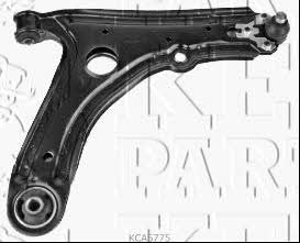 Key parts KCA5775 Track Control Arm KCA5775: Buy near me in Poland at 2407.PL - Good price!