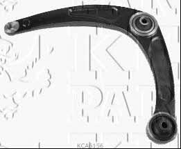 Key parts KCA6156 Track Control Arm KCA6156: Buy near me in Poland at 2407.PL - Good price!