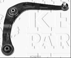Key parts KCA5969 Track Control Arm KCA5969: Buy near me at 2407.PL in Poland at an Affordable price!
