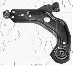 Key parts KCA5998 Track Control Arm KCA5998: Buy near me in Poland at 2407.PL - Good price!
