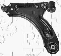 Key parts KCA6336 Track Control Arm KCA6336: Buy near me in Poland at 2407.PL - Good price!