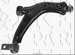 Key parts KCA5983 Track Control Arm KCA5983: Buy near me in Poland at 2407.PL - Good price!