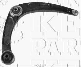 Key parts KCA6157 Track Control Arm KCA6157: Buy near me in Poland at 2407.PL - Good price!