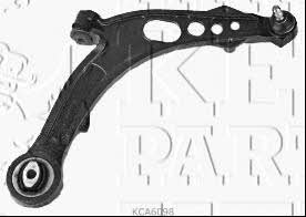 Key parts KCA6098 Suspension arm front lower right KCA6098: Buy near me in Poland at 2407.PL - Good price!