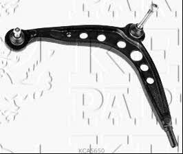 Key parts KCA5650 Track Control Arm KCA5650: Buy near me in Poland at 2407.PL - Good price!