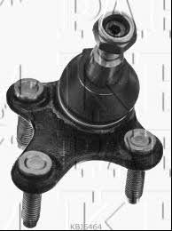Key parts KBJ5464 Ball joint KBJ5464: Buy near me at 2407.PL in Poland at an Affordable price!