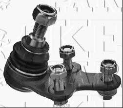 Key parts KBJ5536 Ball joint KBJ5536: Buy near me at 2407.PL in Poland at an Affordable price!