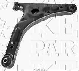 Key parts KCA6163 Suspension arm front lower right KCA6163: Buy near me in Poland at 2407.PL - Good price!