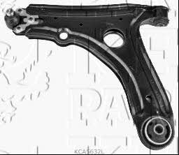 Key parts KCA5632L Track Control Arm KCA5632L: Buy near me at 2407.PL in Poland at an Affordable price!