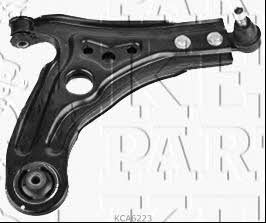 Key parts KCA6223 Track Control Arm KCA6223: Buy near me in Poland at 2407.PL - Good price!